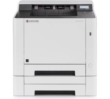 Produktbild Kyocera Ecosys P5021cdn