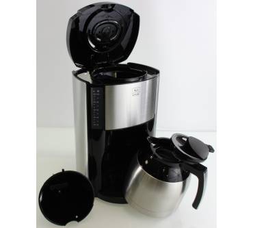 Produktbild Melitta Look Therm de Luxe M662