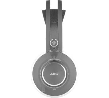 Produktbild AKG K872