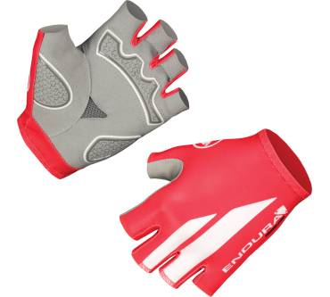 Produktbild Endura FS260-Pro Print Mitt