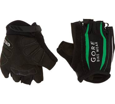 Produktbild Gore Wear Power 2.0 Gloves