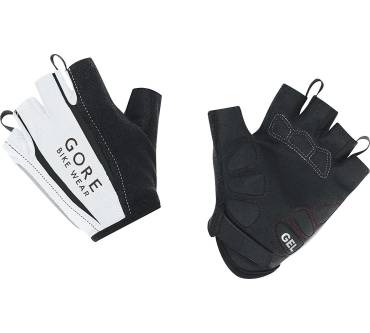 Produktbild Gore Wear Power 2.0 Gloves