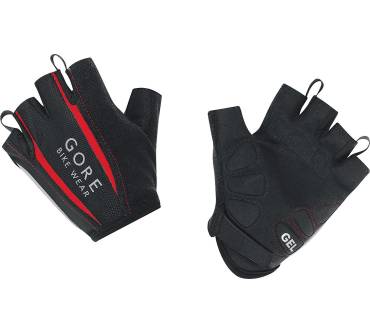 Produktbild Gore Wear Power 2.0 Gloves