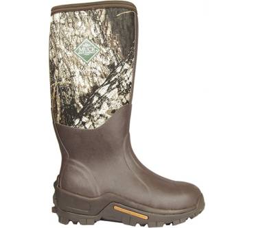 Produktbild Muckboots Woody Max