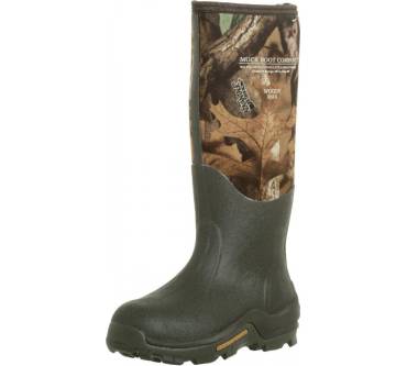 Produktbild Muckboots Woody Max