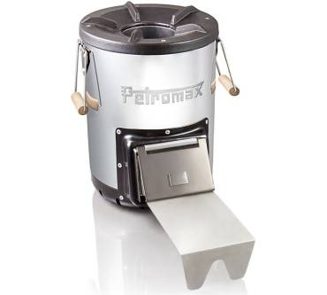 Produktbild Petromax Raketenofen rf33