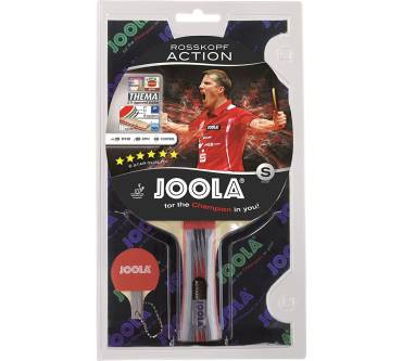 Produktbild Joola Rosskopf Action