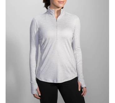 Produktbild Brooks Dash 1/2 Zip