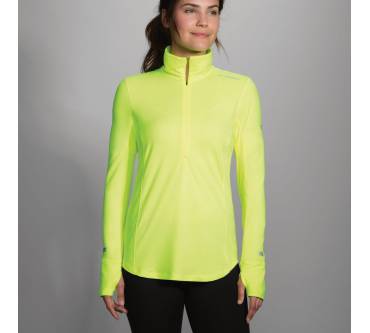 Produktbild Brooks Dash 1/2 Zip