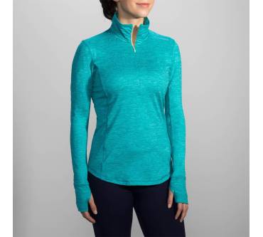 Produktbild Brooks Dash 1/2 Zip