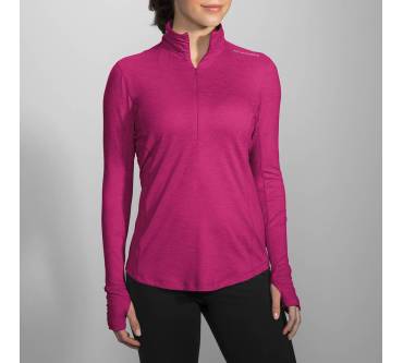 Produktbild Brooks Dash 1/2 Zip