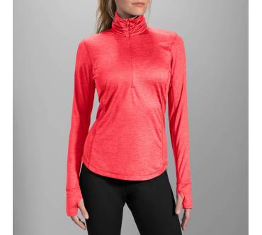 Produktbild Brooks Dash 1/2 Zip