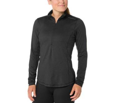 Produktbild Brooks Dash 1/2 Zip