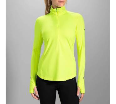 Produktbild Brooks Dash 1/2 Zip