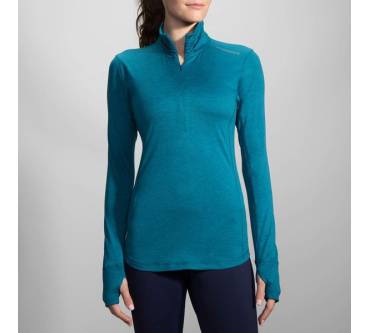 Produktbild Brooks Dash 1/2 Zip