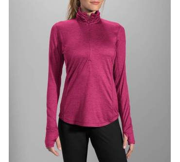 Produktbild Brooks Dash 1/2 Zip