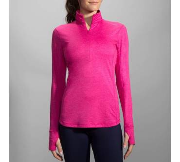 Produktbild Brooks Dash 1/2 Zip