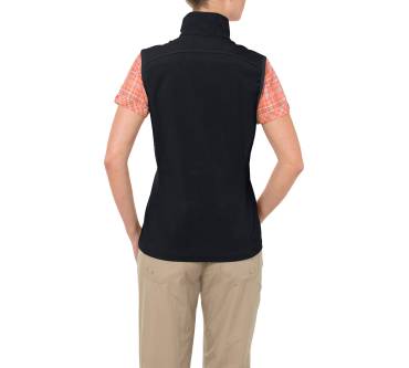 Produktbild Vaude Hurricane Vest II