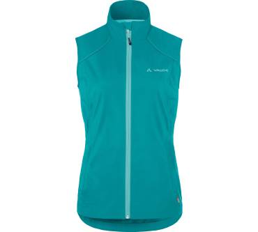 Produktbild Vaude Hurricane Vest II