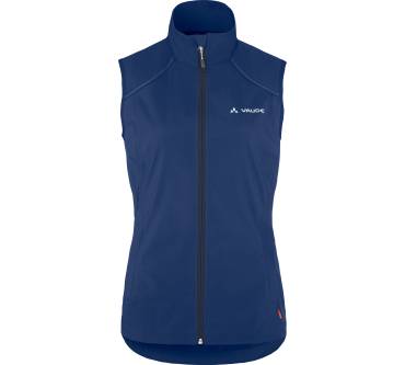 Produktbild Vaude Hurricane Vest II