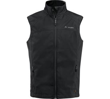 Produktbild Vaude Hurricane Vest II