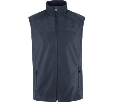 Produktbild Vaude Hurricane Vest II