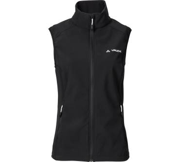 Produktbild Vaude Brand Vest