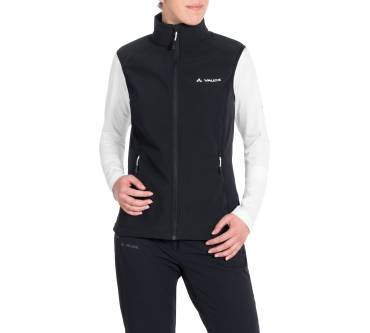 Produktbild Vaude Brand Vest