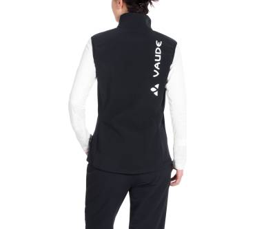 Produktbild Vaude Brand Vest