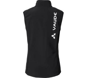 Produktbild Vaude Brand Vest