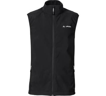 Produktbild Vaude Brand Vest