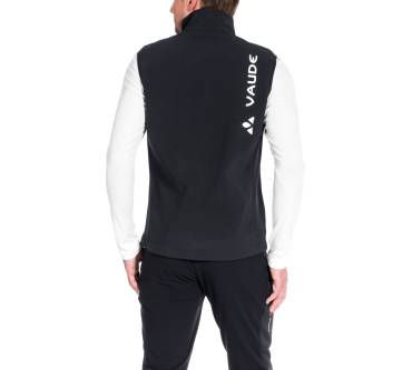 Produktbild Vaude Brand Vest