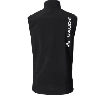 Produktbild Vaude Brand Vest