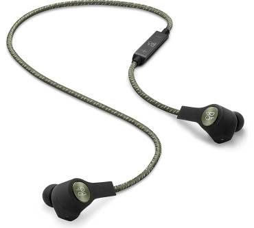 Produktbild Bang & Olufsen BeoPlay H5