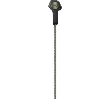 Produktbild Bang & Olufsen BeoPlay H5