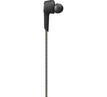 Produktbild Bang & Olufsen BeoPlay H5