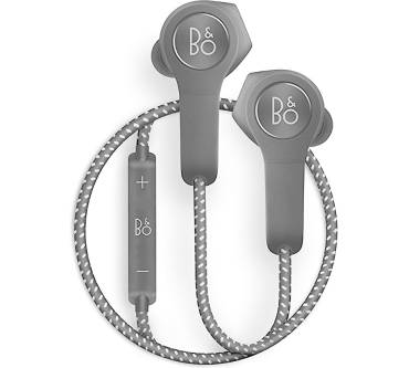 Produktbild Bang & Olufsen BeoPlay H5