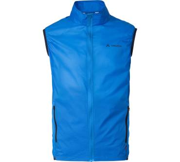 Produktbild Vaude Zebru Windshell Vest