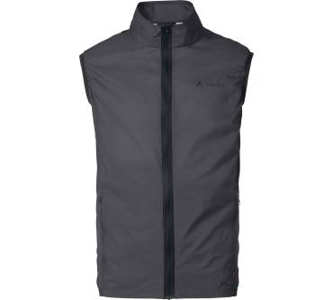 Produktbild Vaude Zebru Windshell Vest