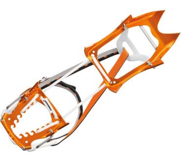 Produktbild Petzl Leopard FL