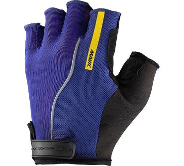 Produktbild Mavic Ksyrium Pro Handschuh