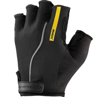 Produktbild Mavic Ksyrium Pro Handschuh