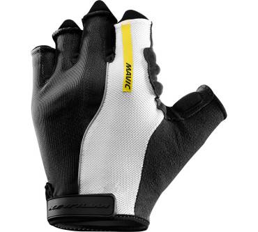 Produktbild Mavic Ksyrium Pro Handschuh