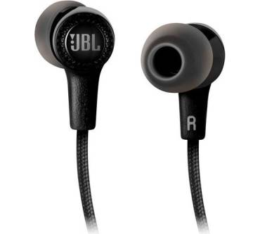 Produktbild JBL E25BT