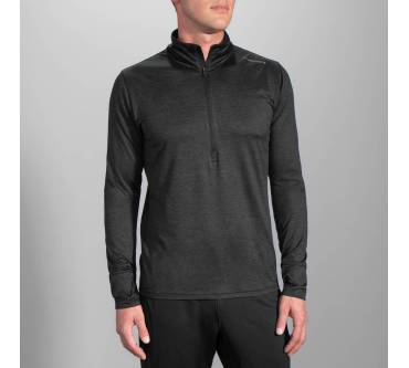 Produktbild Brooks Dash 1/2 Zip