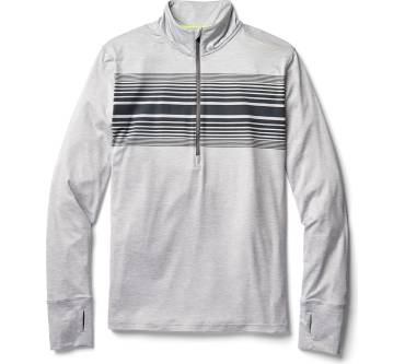 Produktbild Brooks Dash 1/2 Zip