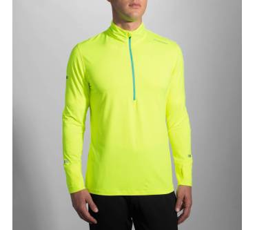 Produktbild Brooks Dash 1/2 Zip