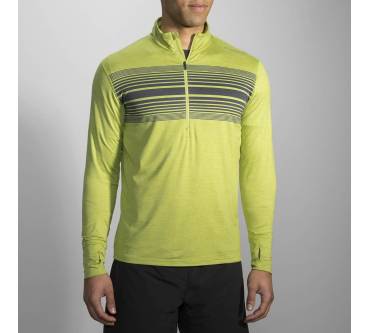 Produktbild Brooks Dash 1/2 Zip