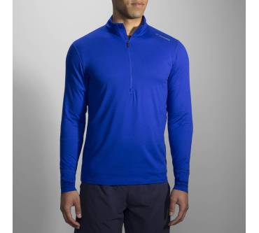 Produktbild Brooks Dash 1/2 Zip