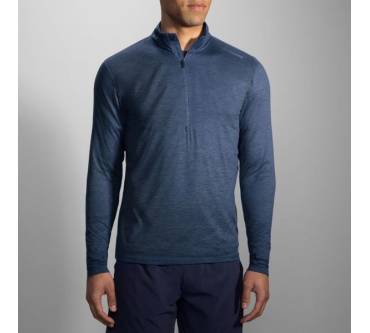 Produktbild Brooks Dash 1/2 Zip